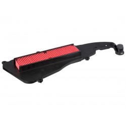 Φίλτρο Αέρα HIFLO HFA5220 Piaggio Liberty 150 i-Get / Liberty 125 i-Get / Liberty 50 i-Get